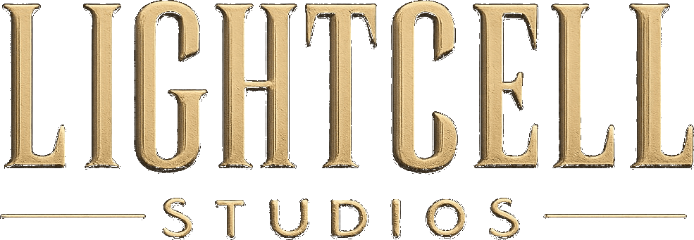 LightCell Studios